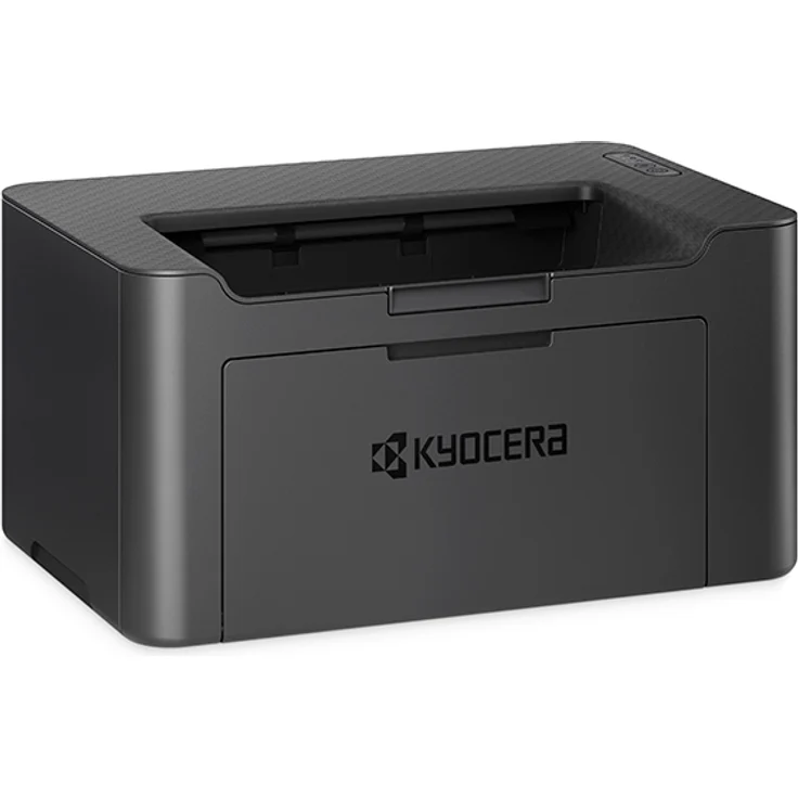Kyocera ECOSYS PA2001w – Bild 4