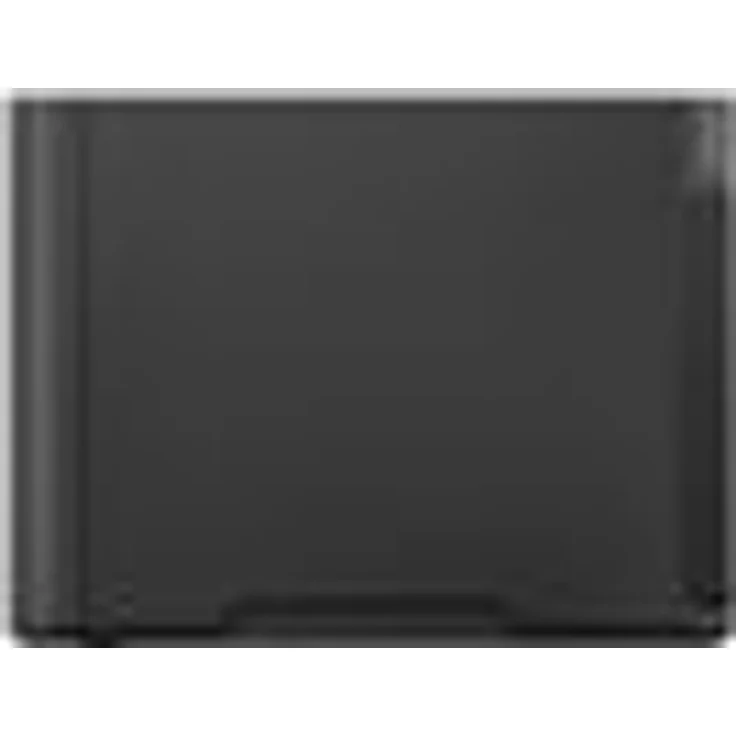 Kyocera ECOSYS PA2001w – Bild 6