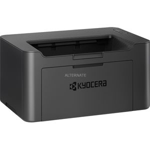 Bild für Kyocera ECOSYS PA2001w