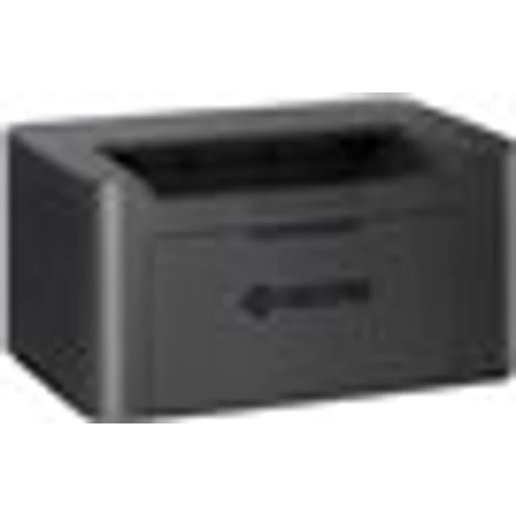 Kyocera ECOSYS PA2001w – Bild 8