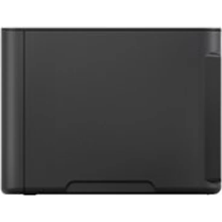 Kyocera ECOSYS PA2001w – Bild 9