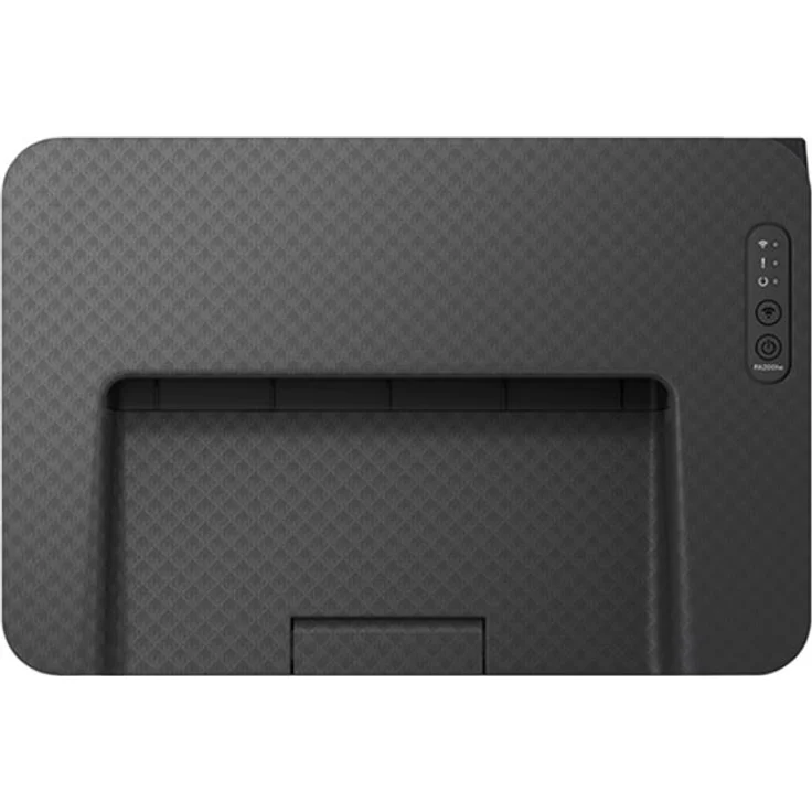 Kyocera ECOSYS PA2001w – Bild 12