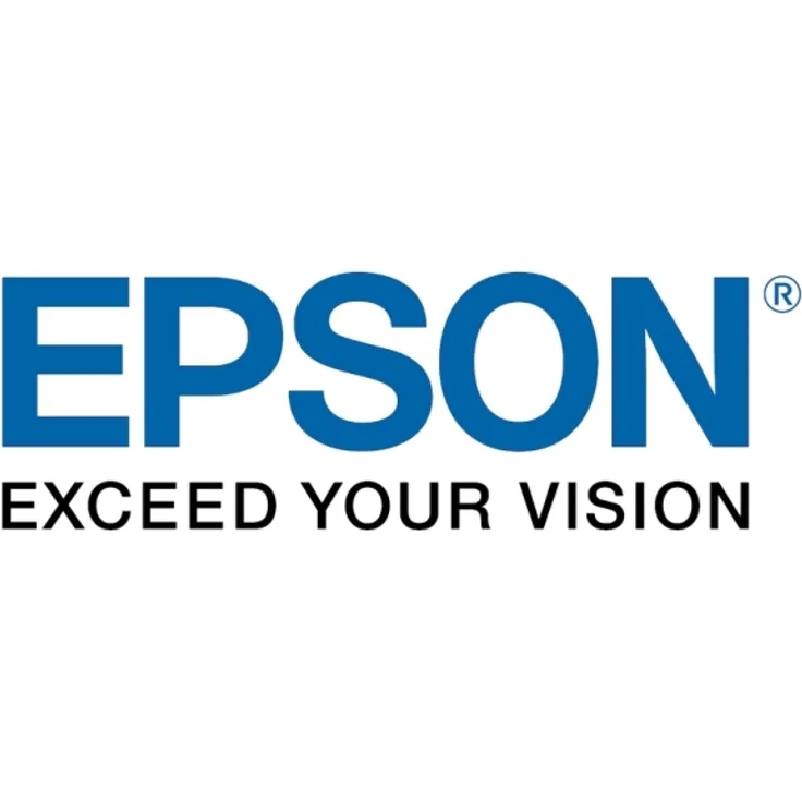 Epson EcoTank L15180 Tintenstrahl Farbdruck 4800 x 1200 DPI A4 Direkter Druck Schwarz Grau