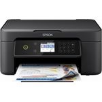 Epson XP-4150 Multifunktionsdrucker