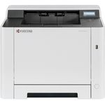 KYORA ECOSYS PA2100cwx Laser Farbe 1200 x 1200 DPI A4 21 Seiten pro Minute Doppelseitiger Druck