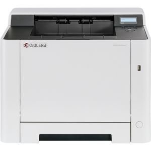 Bild für KYORA ECOSYS PA2100cwx Laser Farbe 1200 x 1200 DPI A4 21 Seiten pro Minute Doppelseitiger Druck