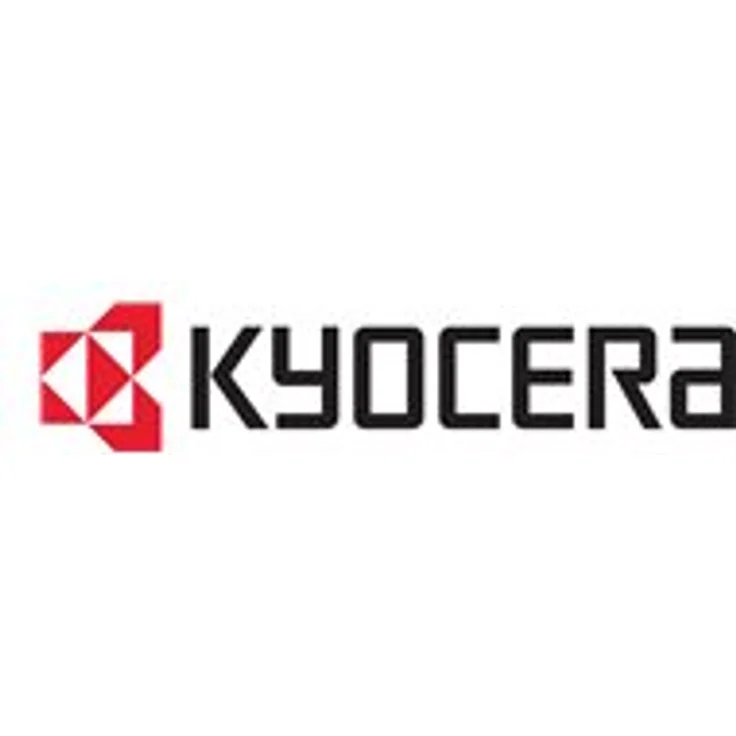 KYORA ECOSYS PA2100cwx Laser Farbe 1200 x 1200 DPI A4 21 Seiten pro Minute Doppelseitiger Druck – Bild 4