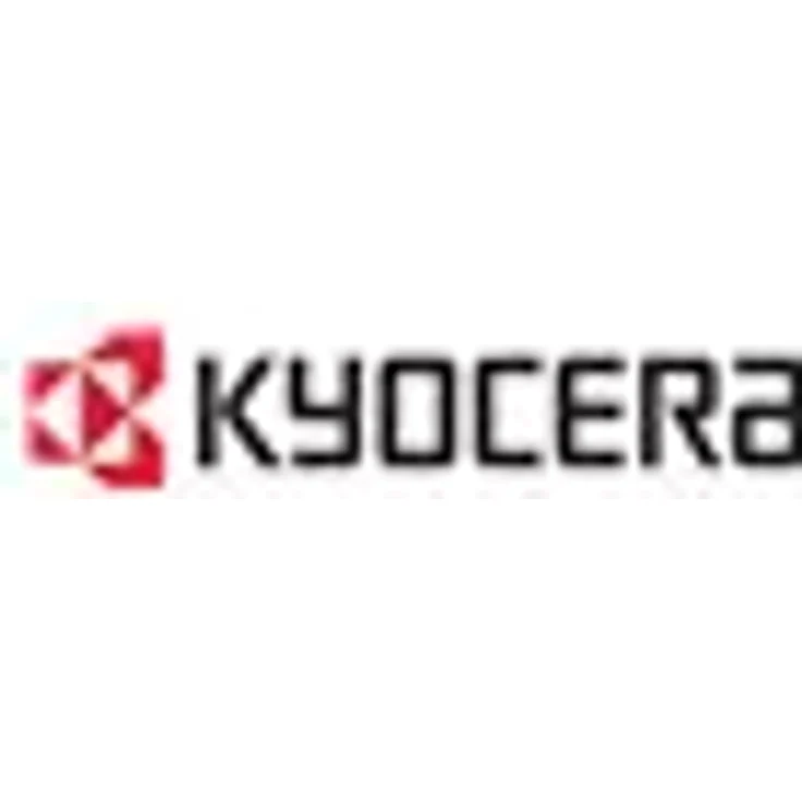 KYORA ECOSYS PA2100cwx Laser Farbe 1200 x 1200 DPI A4 21 Seiten pro Minute Doppelseitiger Druck – Bild 2