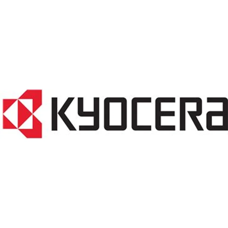 KYORA ECOSYS PA2100cwx Laser Farbe 1200 x 1200 DPI A4 21 Seiten pro Minute Doppelseitiger Druck – Bild 3