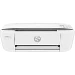 HP DeskJet 3750 Thermal Inkjet Farbdruck 1200 x 1200 DPI A4 Direct Printing Weiß