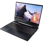 Acer Predator Helios 300 PH315-55-745L Gaming-Laptop - 15,6 Zoll (39,6 cm) Full HD, Intel Core i7-12700H, 16GB RAM, 1000GB SSD, NVIDIA GeForce RTX 3060, Windows 11 Home 64-bit (NH.QGPEV.001)