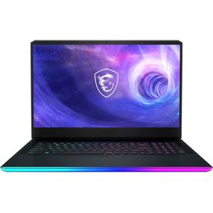 Bild für MSI Raider GE76 12UHS-214 Gaming-Laptop