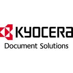 Kyocera KYOlife Group 21 - Serviceerweiterung - Arbeitszeit und Ersatzteile - 4 Jahre - Vor-Ort - Reaktionszeit: am nächsten Tag - für ECOSYS M4125idn, M4125idn-KL3, M4132idn, M4132idn-KL3