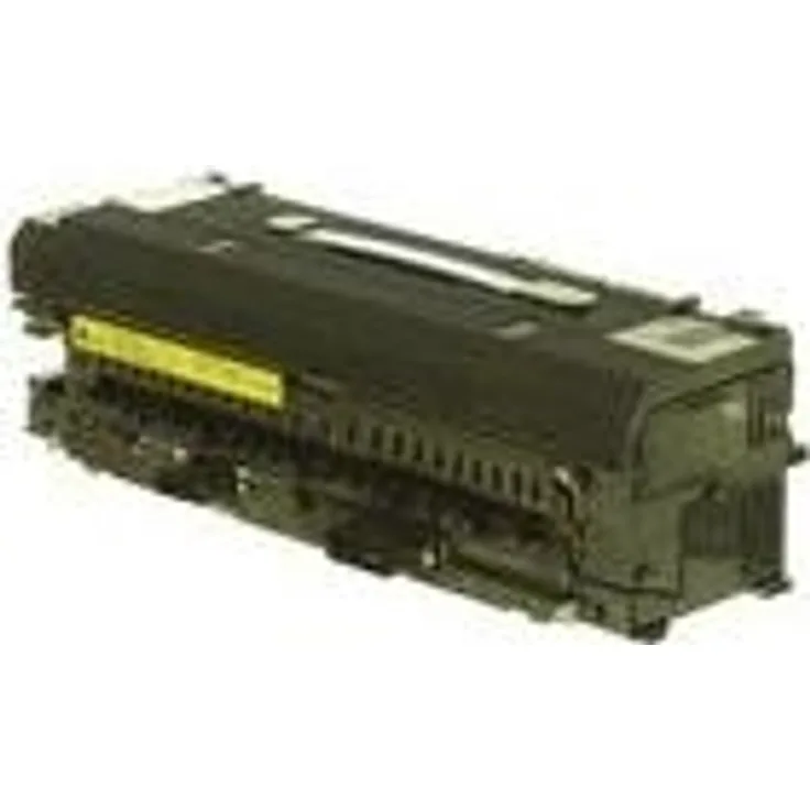 HP C9153-67908 Laser LaserJet 9000 LaserJet 9040 LaserJet 9040 MFP LaserJet 9050 LaserJet 9050 MFP 2 kg