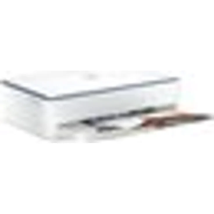 ENVY 6010e weiß All-in-One Drucker – Bild 7