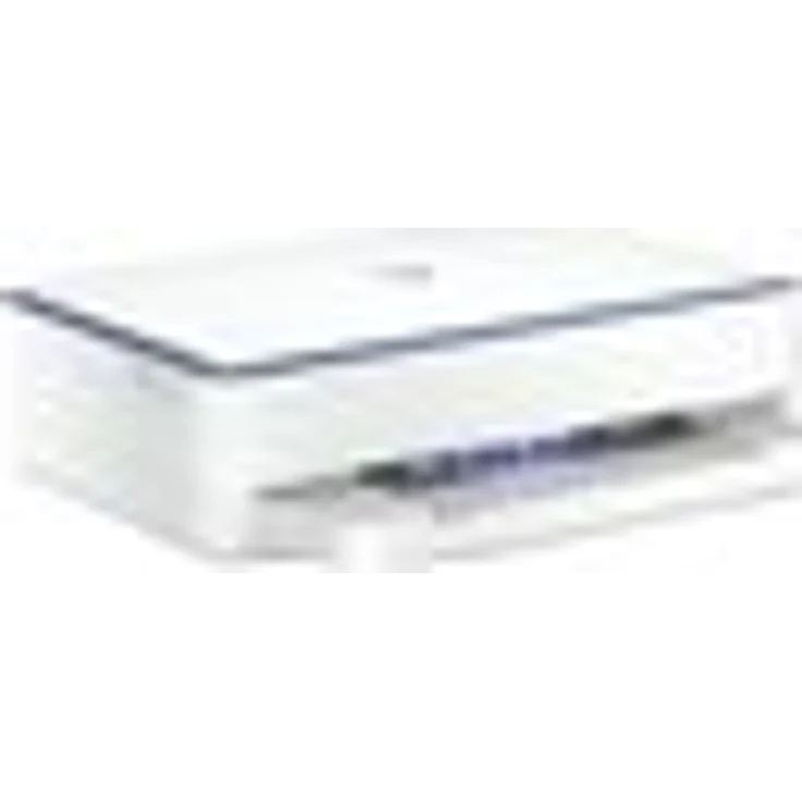 ENVY 6010e weiß All-in-One Drucker – Bild 9