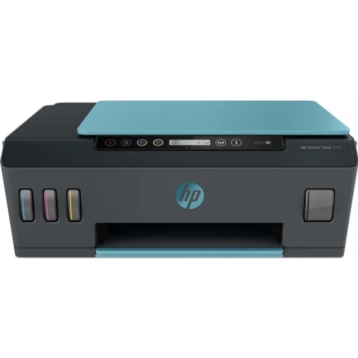 Smart Tank 516 All-in-One Printer – Bild 1