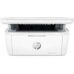 HP + LaserJet MFP M140we WI-FI WL A4 20ppm