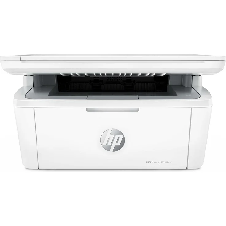 HP + LaserJet MFP M140we WI-FI WL A4 20ppm – Bild 1