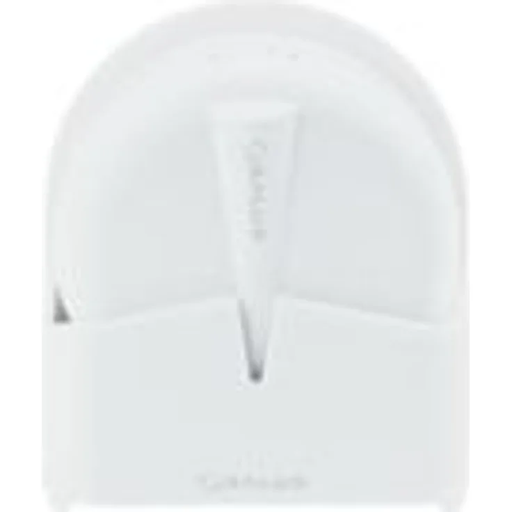 Salus WLS600 Leckagesensor, Wasserlecksensor, batteriebetrieben (112679)