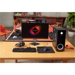 Omen 30L GT13-1020ng i9-11900K 32GB 2TB+512GB SSD RTX3080 Win11