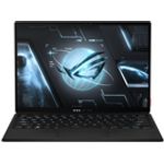 Asus ROG Flow Z13 (2022) GZ301ZC-LD027W Gaming-Laptop - 13,4 Zoll 1.920 x 1.200 Pixel, Intel Core i7-12700H, 16GB RAM, 512GB SSD, NVIDIA GeForce RTX 3050, Windows 11 Home 64-bit (90NR07Z1-M000C0)