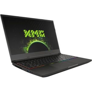 Bild für Schenker XMG NEO 15-E22qrn Gaming-Laptop
