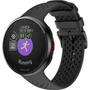 Bild für Polar Pacer Pro Smartwatch GPS