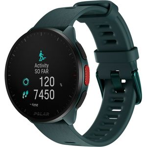 Bild für Polar Pacer Smartwatch GPS