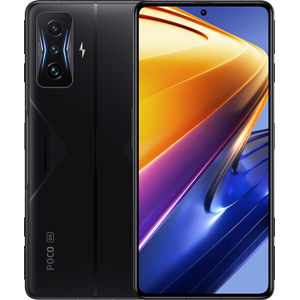 Bild für Xiaomi Poco F4 GT 5G Smartphone 16,94cm (6,67 Zoll)