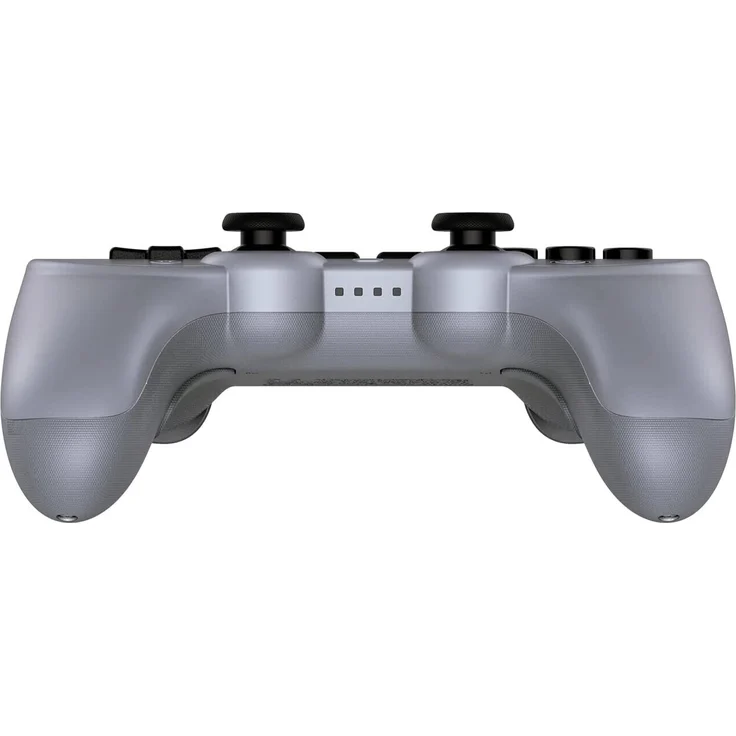 8bitdo Pro 2 Wired Controller, Grey Edition (Xbox) – Bild 3