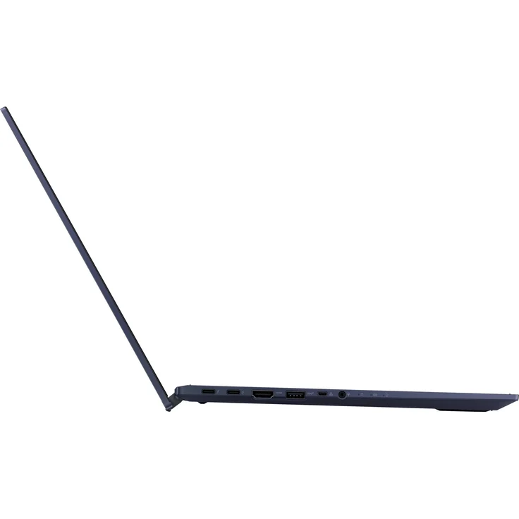 Asus ExpertBook B7 Flip B7402FEA-L90074R Business-Laptop - 14 Zoll, WQHD, Intel Core i5-1155G7, 16GB RAM, 512GB SSD, Windows 10 Pro 64-bit (90NX0481-M00750) – Bild 14