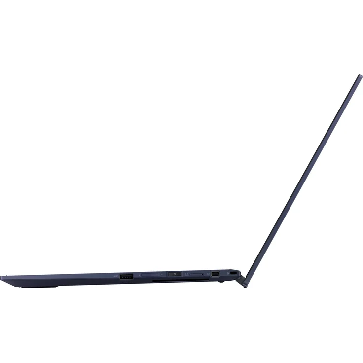 Asus ExpertBook B7 Flip B7402FEA-L90074R Business-Laptop - 14 Zoll, WQHD, Intel Core i5-1155G7, 16GB RAM, 512GB SSD, Windows 10 Pro 64-bit (90NX0481-M00750) – Bild 6