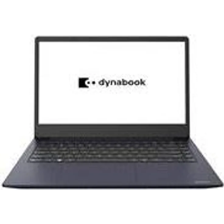 Dynabook Satellite Pro C40 Business-Laptop - 14 Zoll, Full HD, Intel Core i5-1035G1, 8GB RAM, 256GB SSD, Windows 10 Pro 64-bit (A1PYS36E1114)