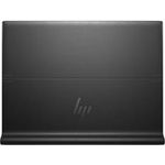 HP Elite Folio Business-Laptop - 13,3 Zoll, Full HD+, 8GB RAM, 256GB SSD (5Z5X2EA)