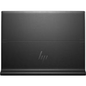 Bild für HP Elite Folio Business-Laptop