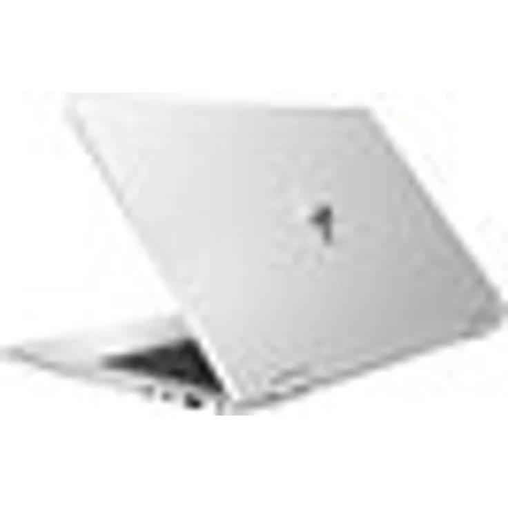 HP EliteBook x360 830 G8 Business-Laptop - 13,3 Zoll, Full HD, Intel Core i7-1165G7, 16GB RAM, 512GB SSD (5Z602EA) – Bild 3