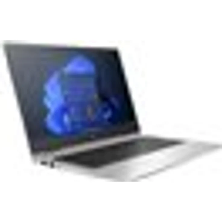 HP EliteBook x360 830 G8 Business-Laptop - 13,3 Zoll, Full HD, Intel Core i7-1165G7, 16GB RAM, 512GB SSD (5Z602EA) – Bild 2