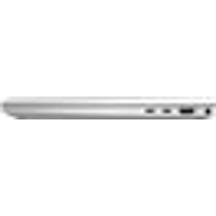 HP EliteBook x360 830 G8 Business-Laptop - 13,3 Zoll, Full HD, Intel Core i7-1165G7, 16GB RAM, 512GB SSD (5Z602EA) – Bild 6
