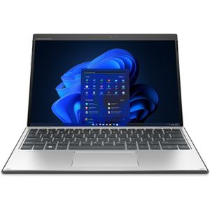 Bild für HP Elite X2 Business-Laptop