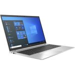 HP EliteBook 850 G8 Business-Laptop - 15,6 Zoll, Full HD, Intel Core i5-1135G7, 8GB RAM, 512GB SSD, Windows 11 Pro 64-bit (5Z624EA)