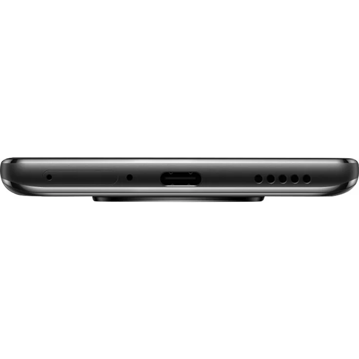 Honor Magic4 Lite 5G Smartphone 17,29cm (6,81 Zoll) LCD-Display, 128GB interner Speicher, 6 GB RAM, Dual-SIM, Android 11, Midnight Black – Bild 9
