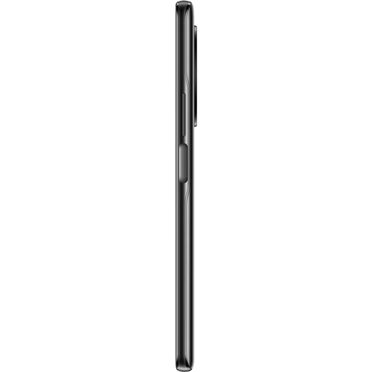 Honor Magic4 Lite 5G Smartphone 17,29cm (6,81 Zoll) LCD-Display, 128GB interner Speicher, 6 GB RAM, Dual-SIM, Android 11, Midnight Black – Bild 5