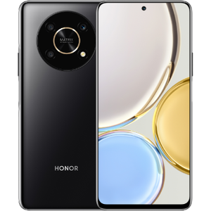 Bild für Honor Magic4 Lite 5G Smartphone 17,29cm (6,81 Zoll)