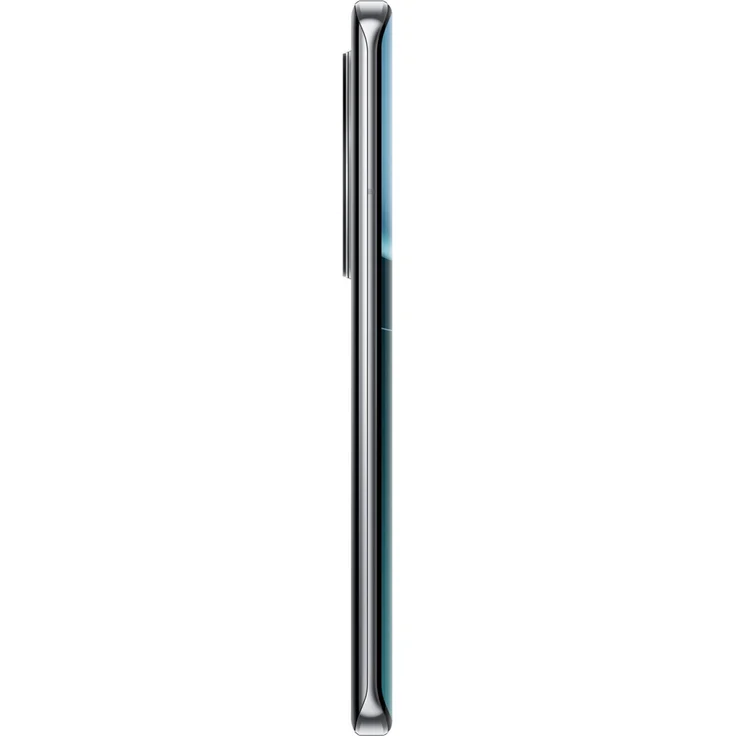 Honor Magic4 Pro 5G Smartphone 17,29cm (6,81 Zoll) OLED-Display, 256 GB interner Speicher, 8 GB RAM, Dual-SIM, Android 12, Midnight Black – Bild 5