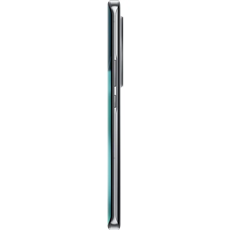 Honor Magic4 Pro 5G Smartphone 17,29cm (6,81 Zoll) OLED-Display, 256 GB interner Speicher, 8 GB RAM, Dual-SIM, Android 12, Midnight Black – Bild 13