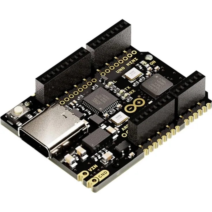 Arduino Board UNO Mini Limited Edition Core ATMega328
