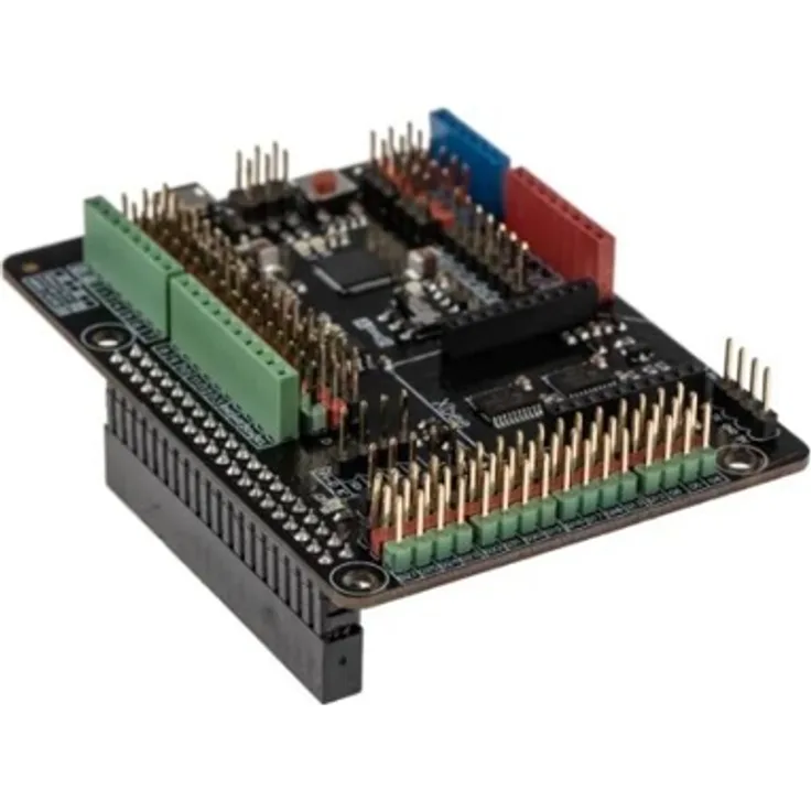 DFR0327 - Arduino-Schild für Raspberry Pi