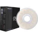 Creality CR-PLA Filament - 1.75 mm - 1 kg - White