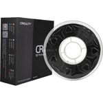 Creality CR-PLA Filament - 1.75 mm - 1 kg - Black